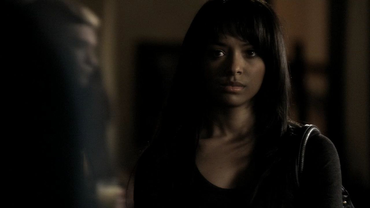 121VampireDiaries0544.jpg