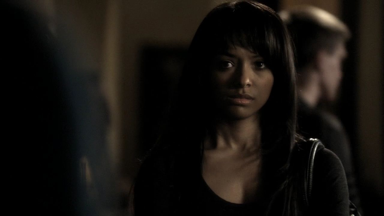 121VampireDiaries0545.jpg