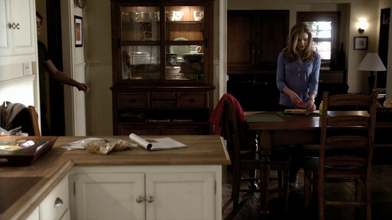 121VampireDiaries0548.jpg