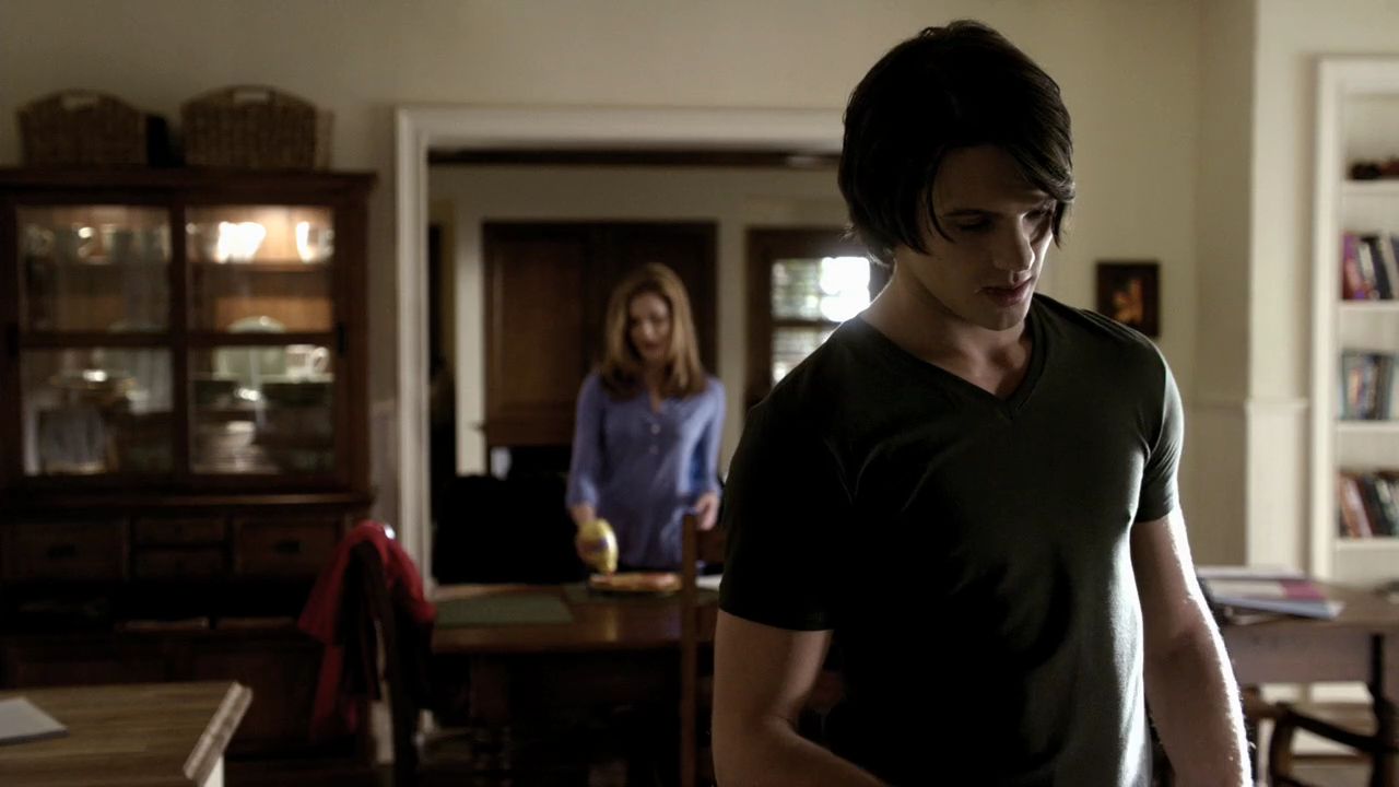 121VampireDiaries0553.jpg