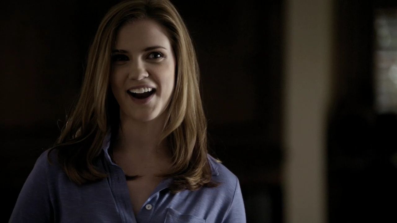 121VampireDiaries0556.jpg