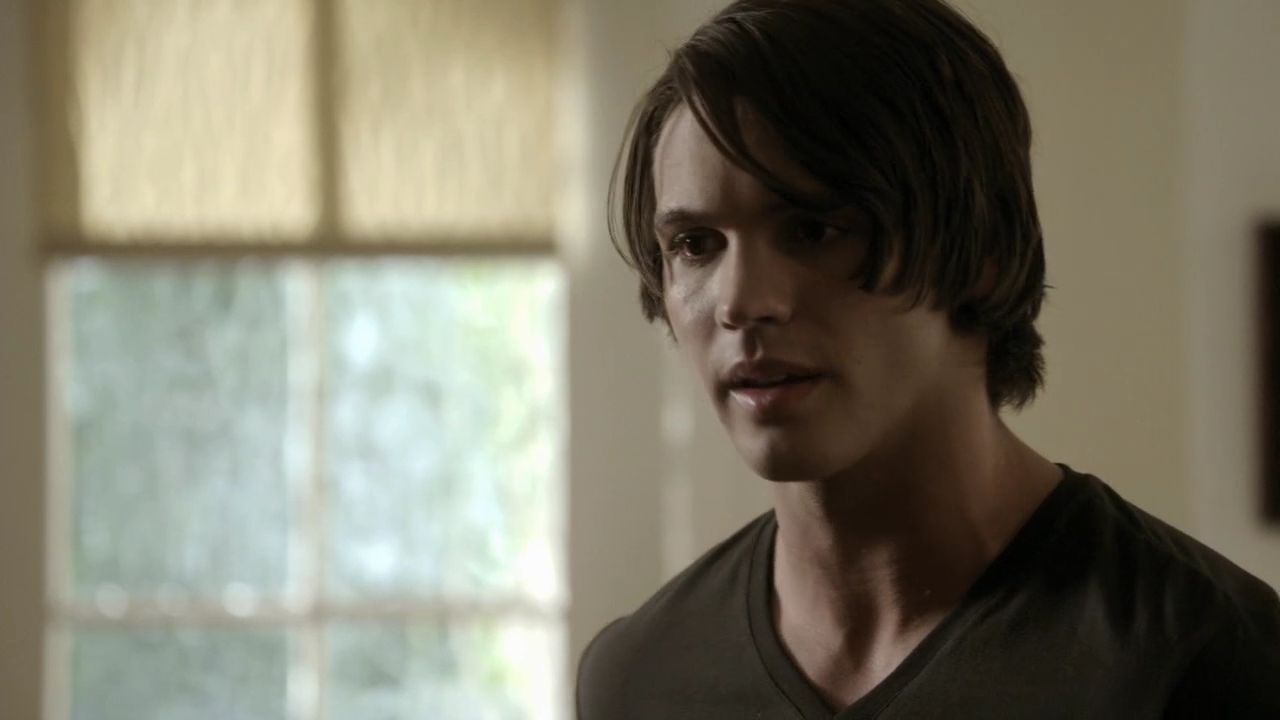 121VampireDiaries0562.jpg