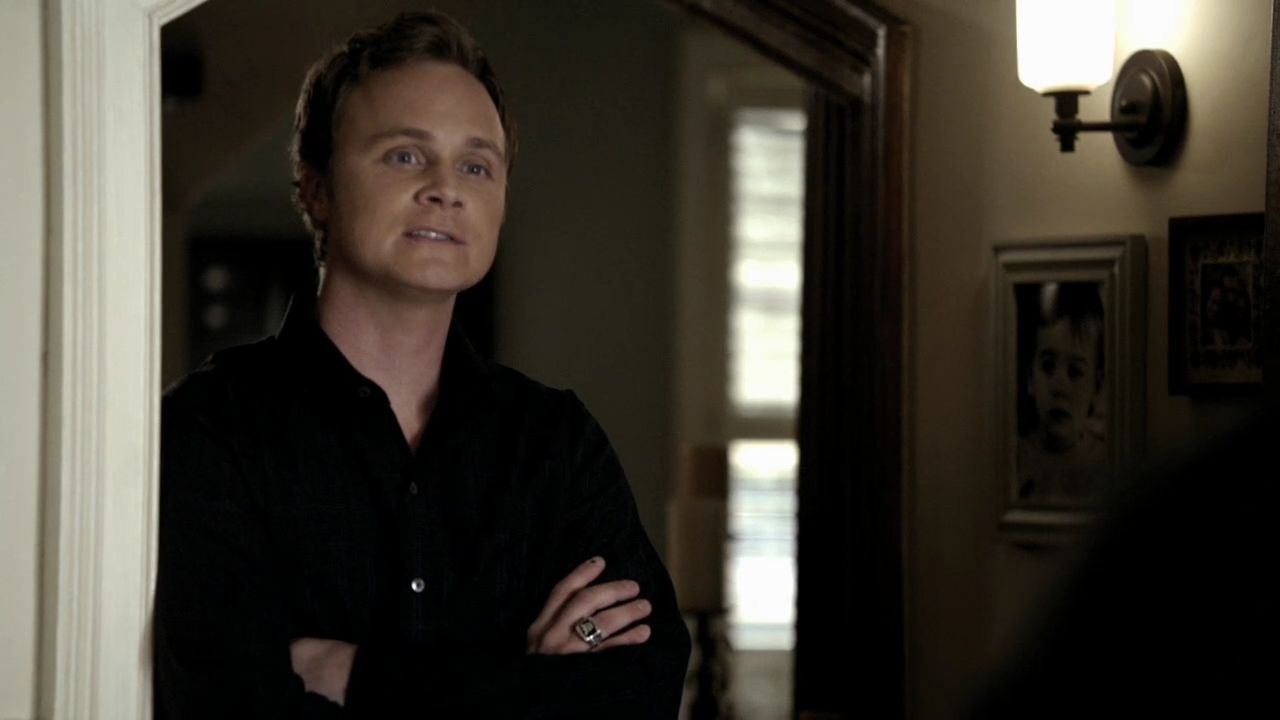 121VampireDiaries0563.jpg