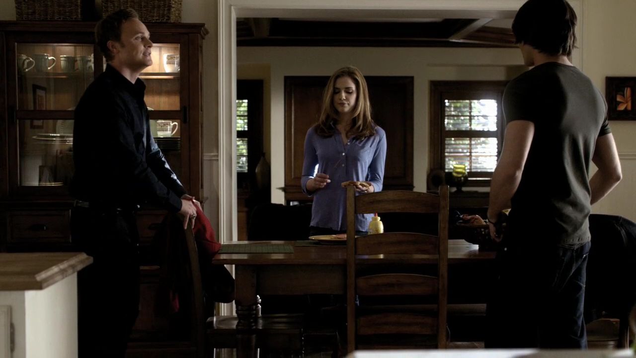 121VampireDiaries0567.jpg