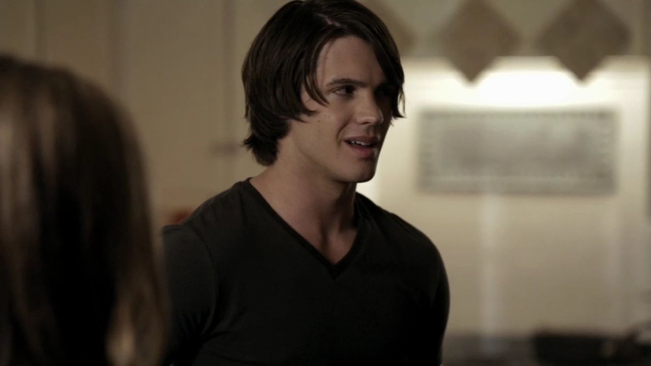 121VampireDiaries0568.jpg