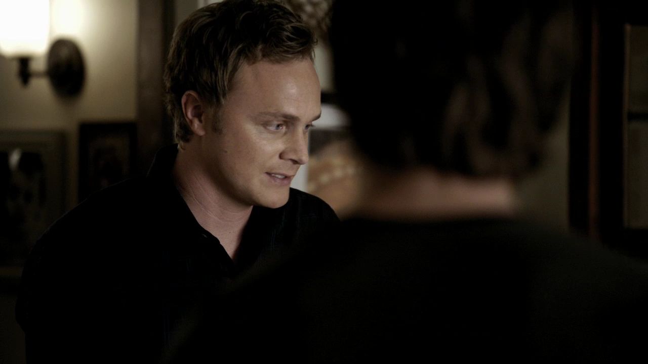 121VampireDiaries0569.jpg