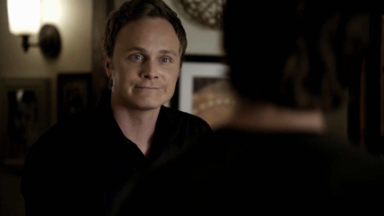 121VampireDiaries0570.jpg
