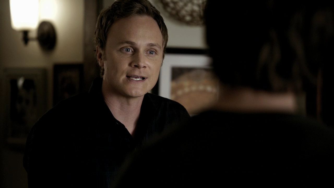 121VampireDiaries0571.jpg