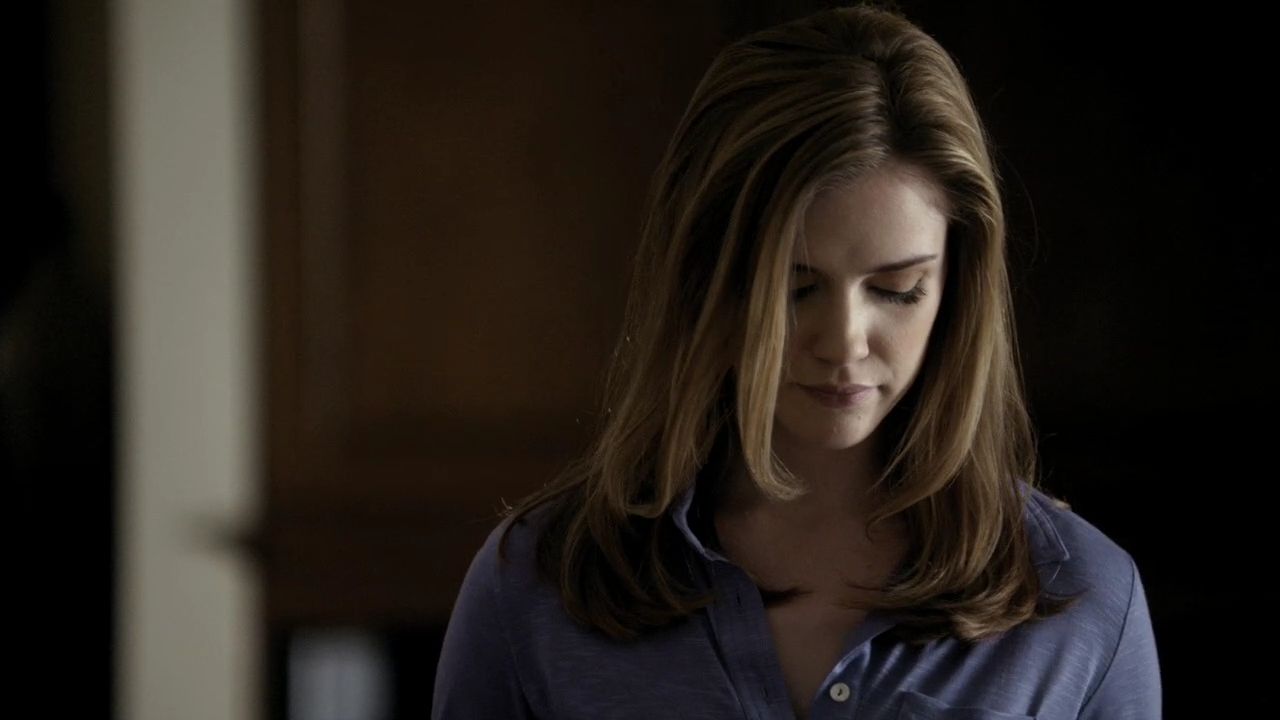 121VampireDiaries0573.jpg