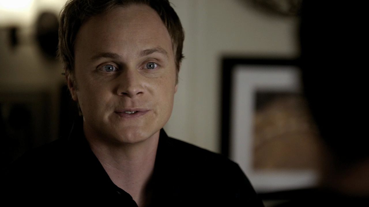 121VampireDiaries0574.jpg