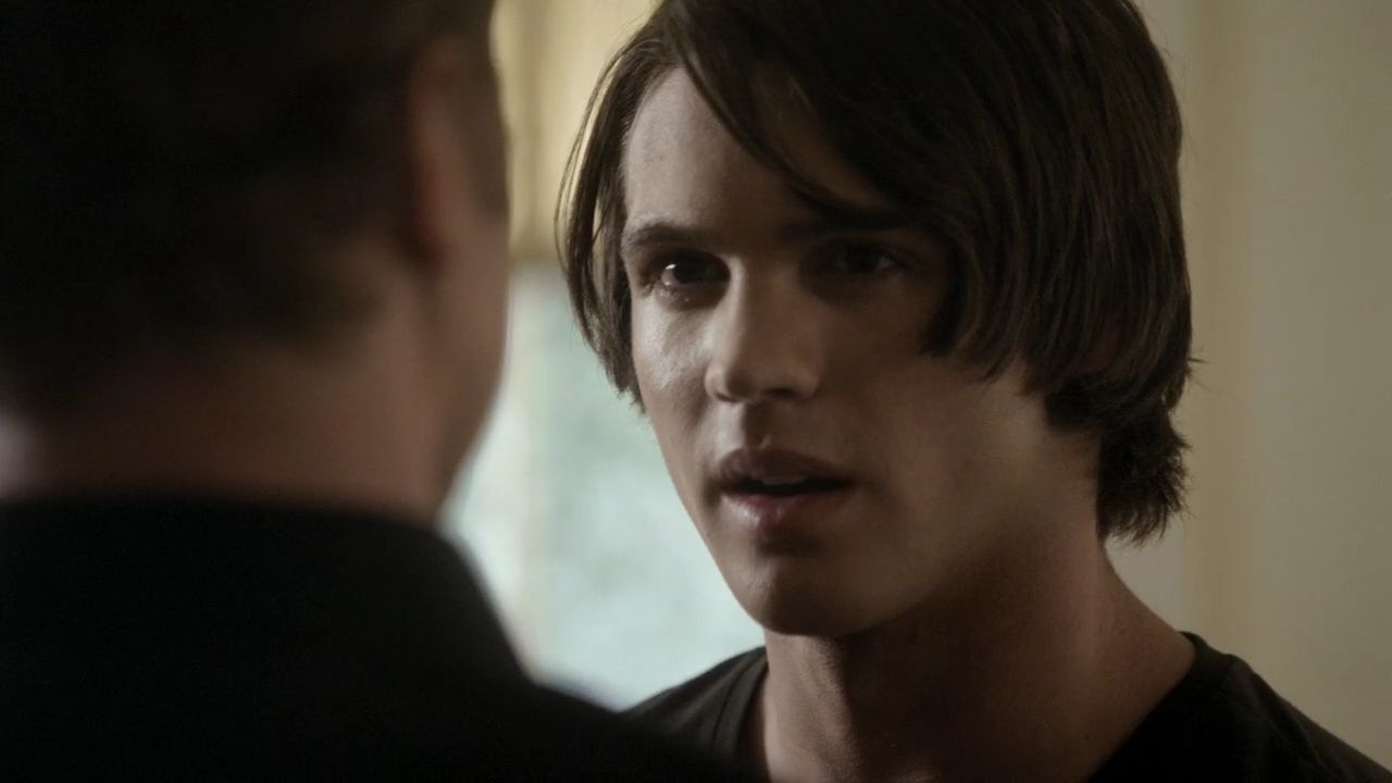 121VampireDiaries0580.jpg