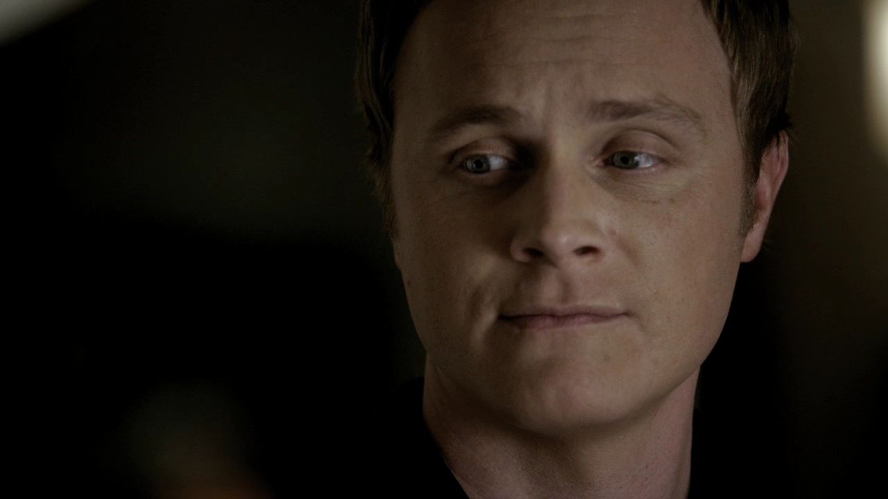 121VampireDiaries0593.jpg