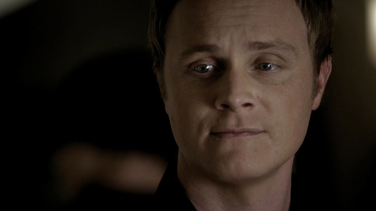 121VampireDiaries0594.jpg