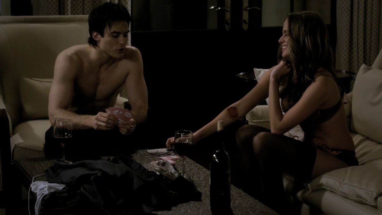 121VampireDiaries0597.jpg