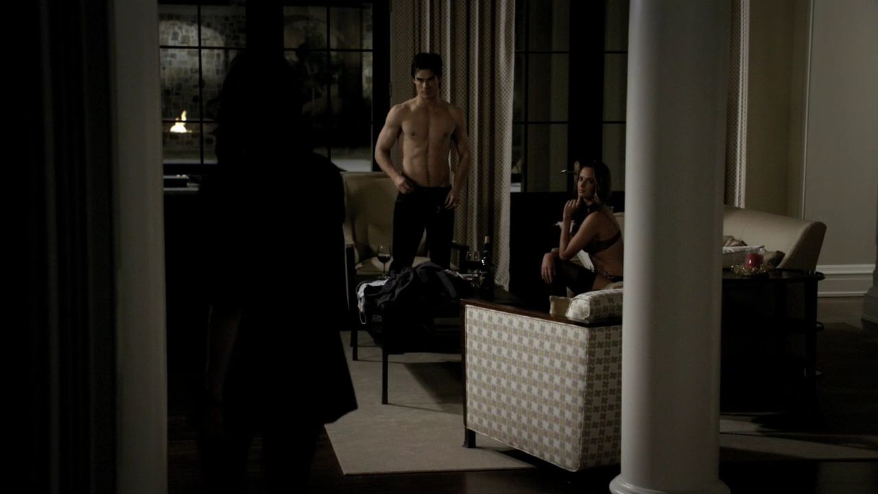 121VampireDiaries0606.jpg