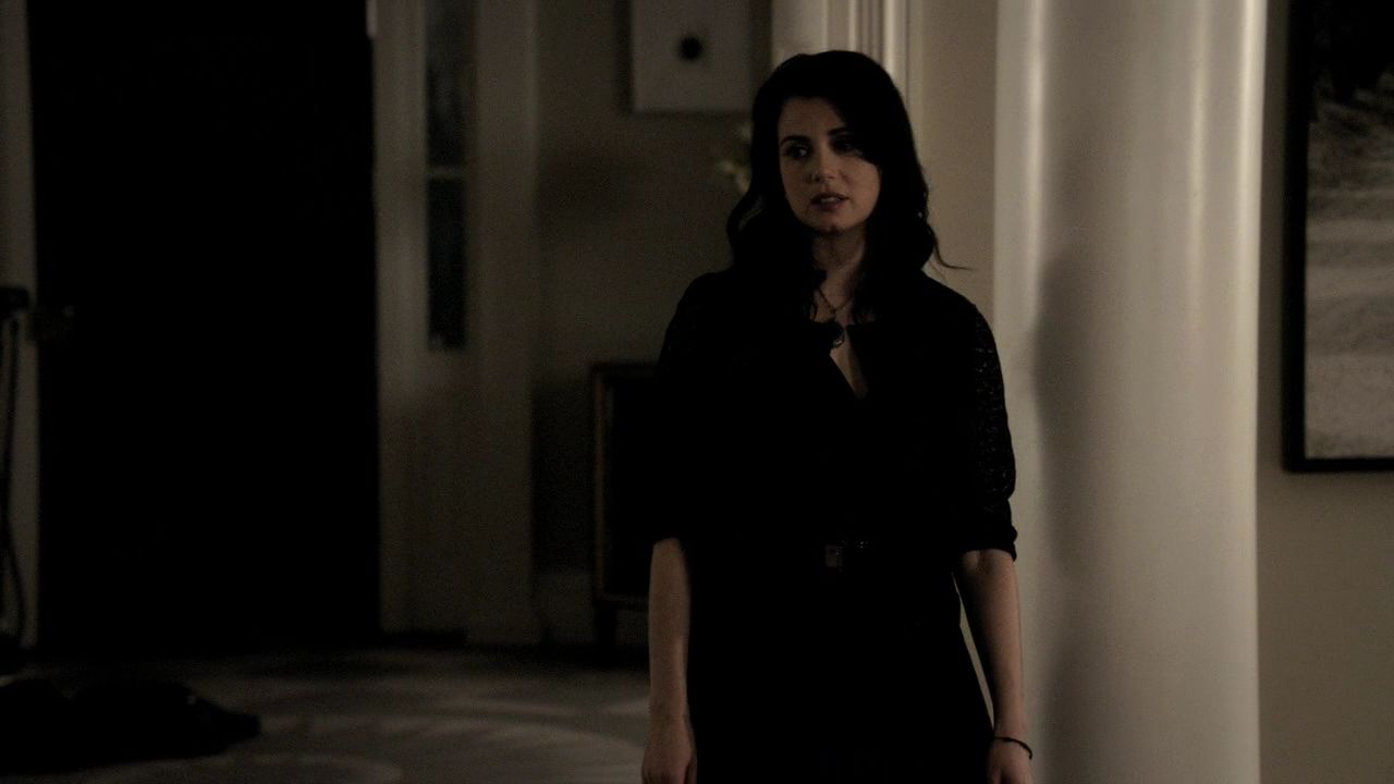121VampireDiaries0609.jpg