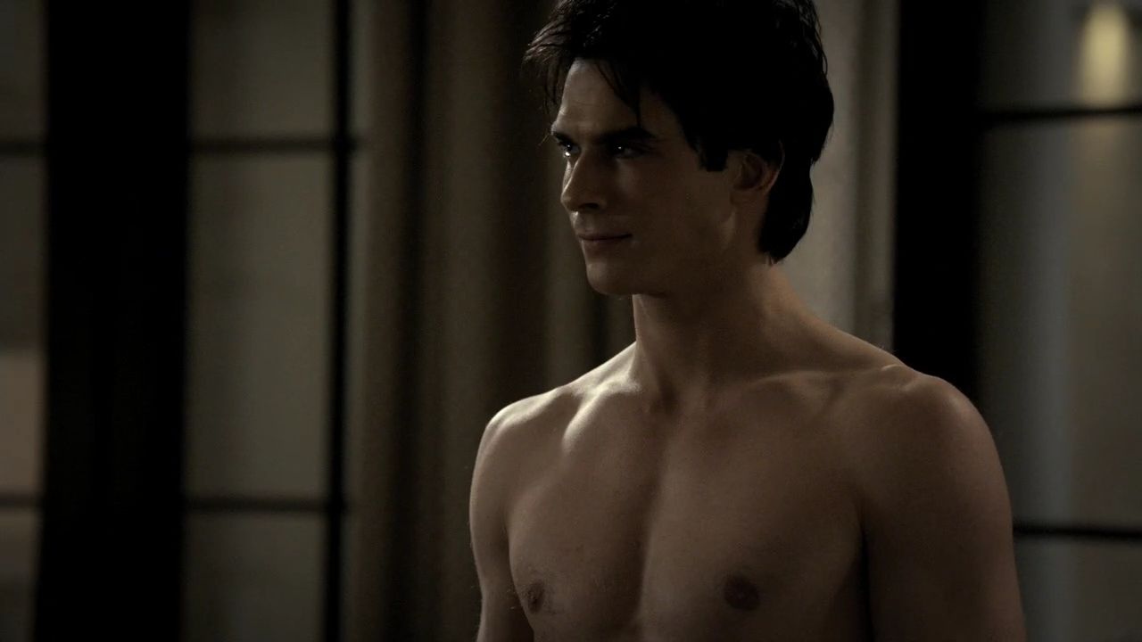 121VampireDiaries0612.jpg