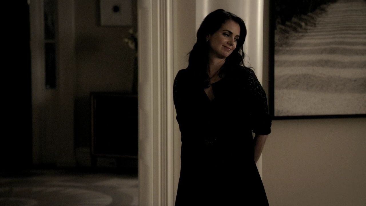 121VampireDiaries0613.jpg