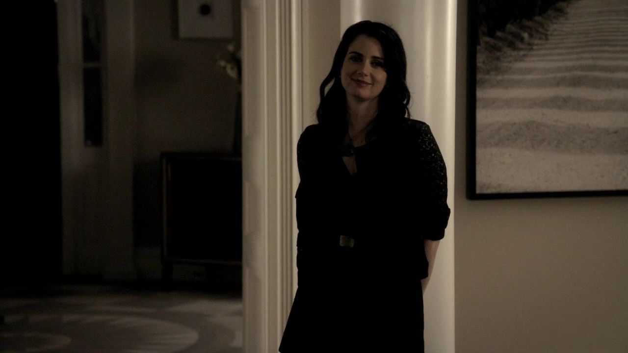 121VampireDiaries0616.jpg