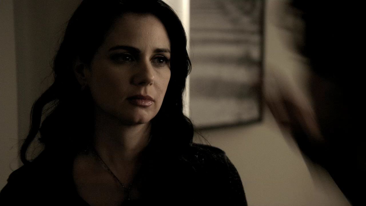 121VampireDiaries0617.jpg
