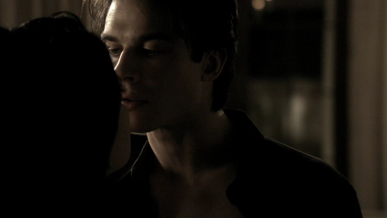 121VampireDiaries0620.jpg