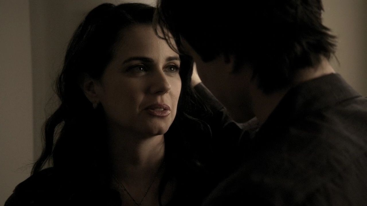 121VampireDiaries0621.jpg