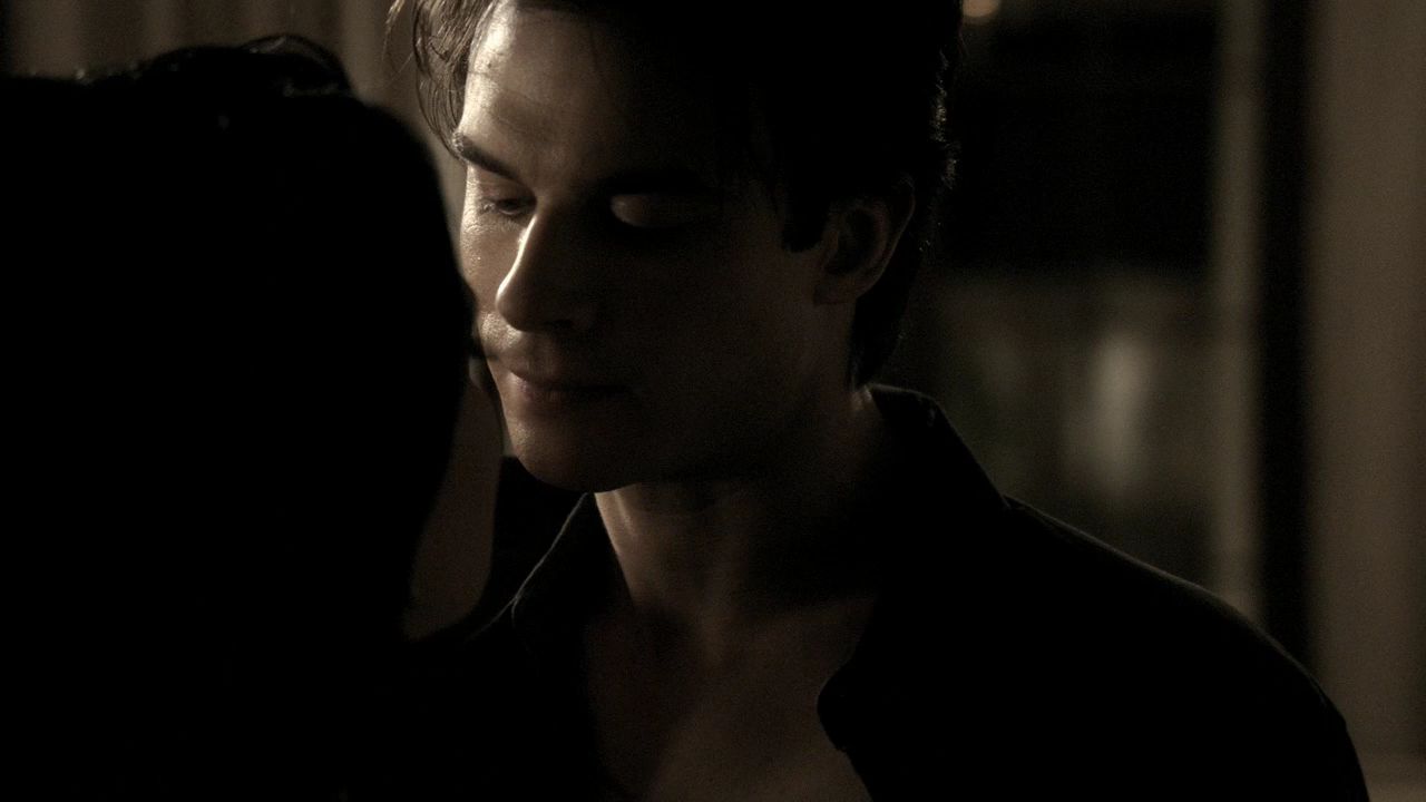 121VampireDiaries0623.jpg