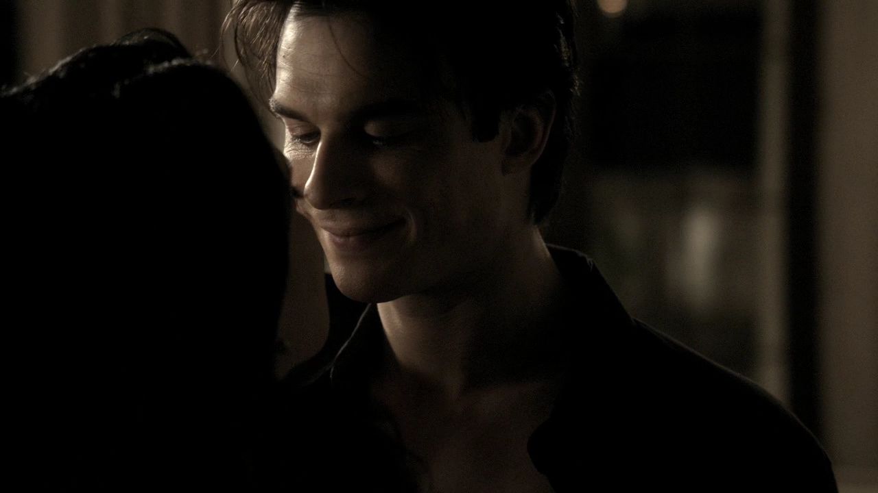 121VampireDiaries0624.jpg