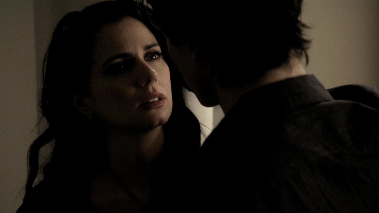 121VampireDiaries0626.jpg