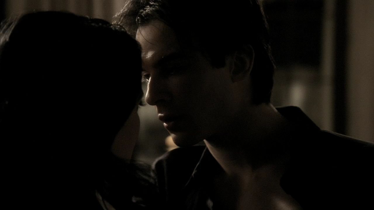 121VampireDiaries0627.jpg