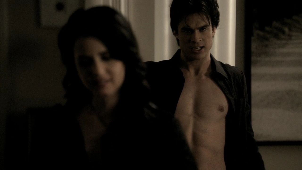 121VampireDiaries0636.jpg