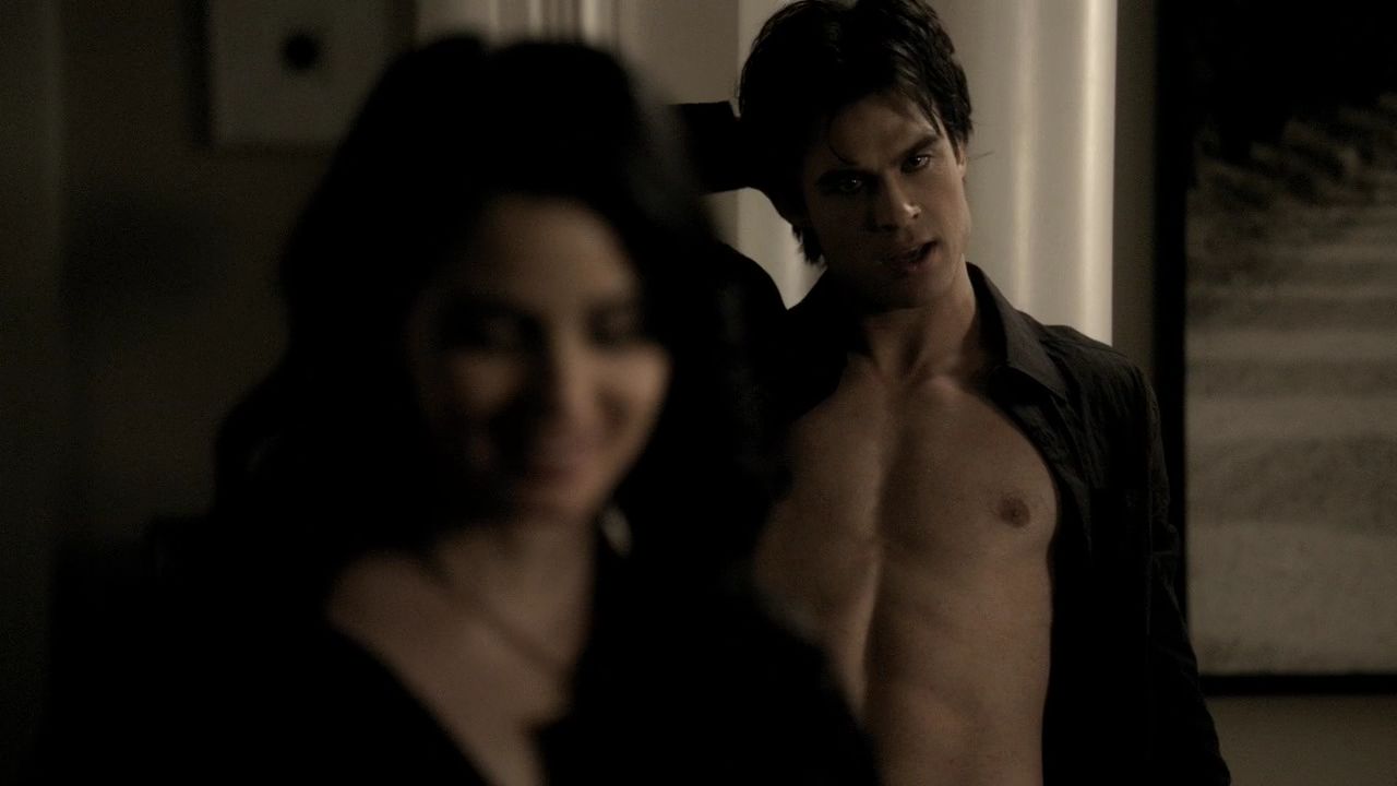 121VampireDiaries0637.jpg
