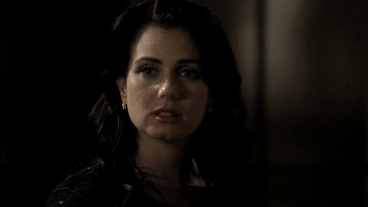 121VampireDiaries0640.jpg