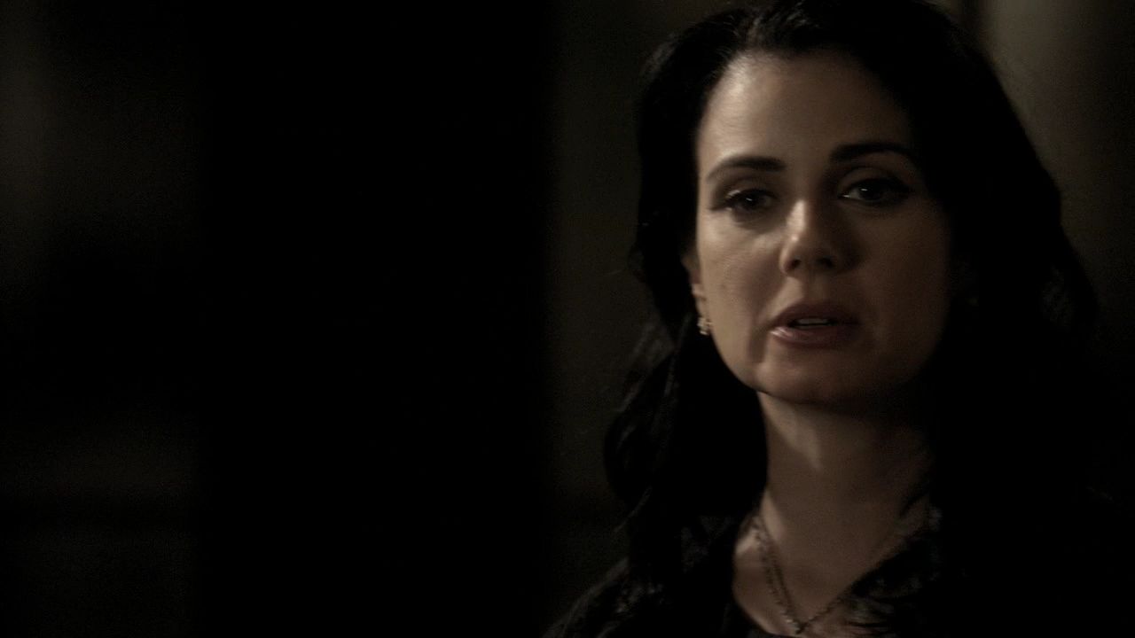 121VampireDiaries0641.jpg