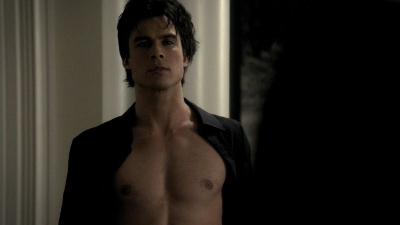 121VampireDiaries0642.jpg