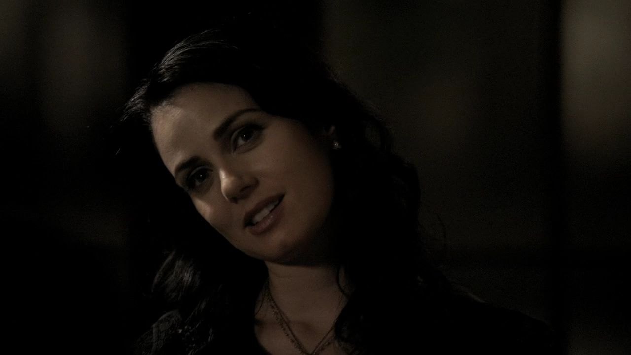 121VampireDiaries0645.jpg