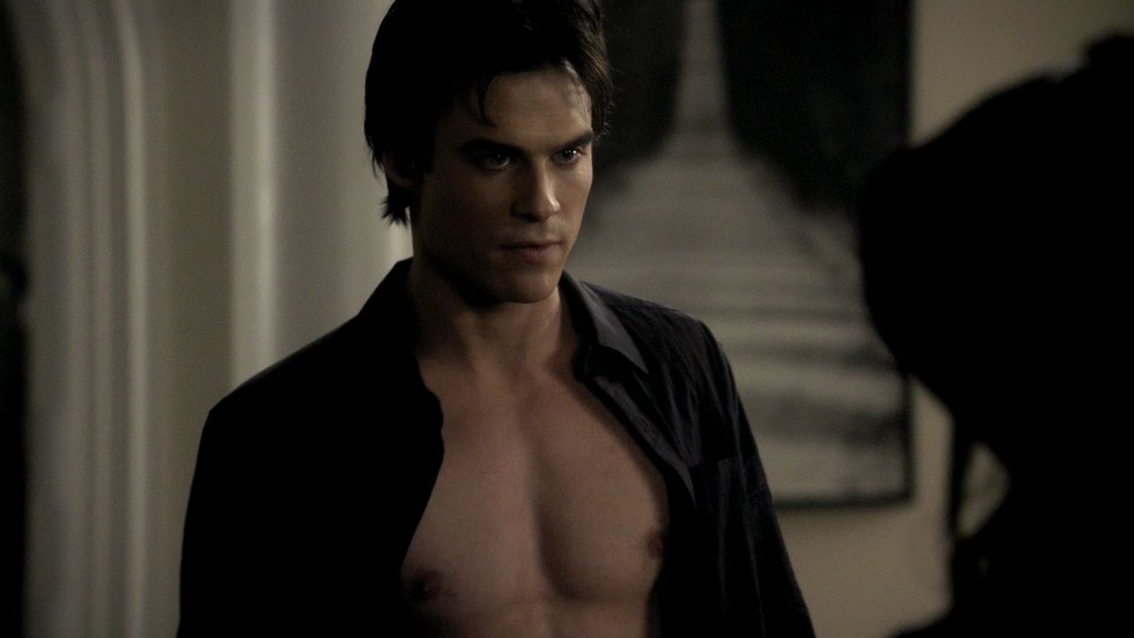 121VampireDiaries0646.jpg