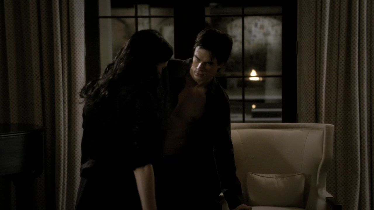 121VampireDiaries0649.jpg
