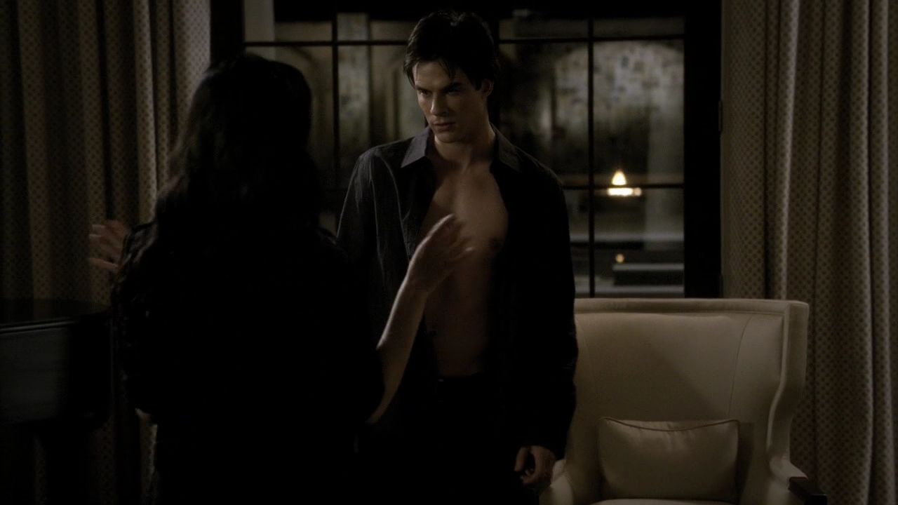 121VampireDiaries0650.jpg