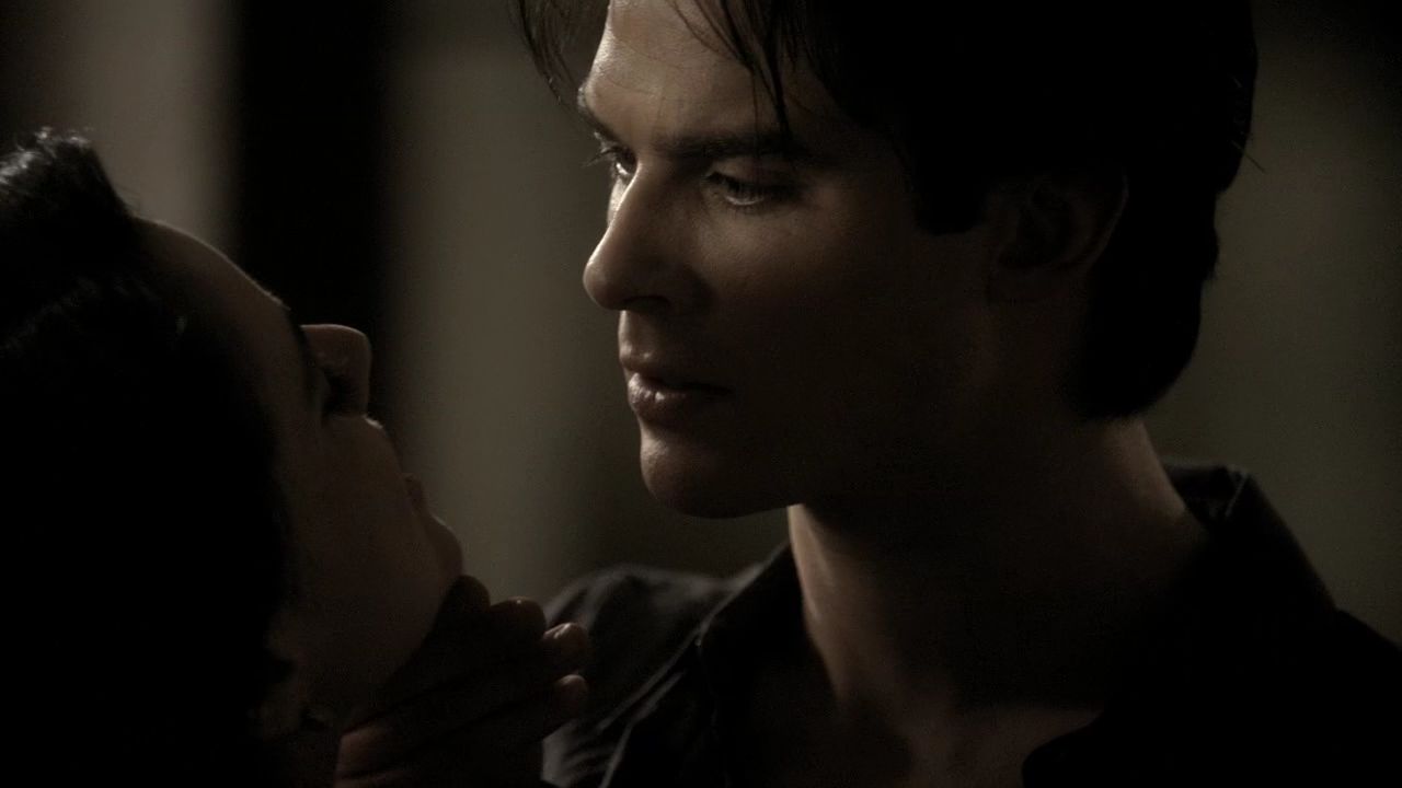 121VampireDiaries0658.jpg