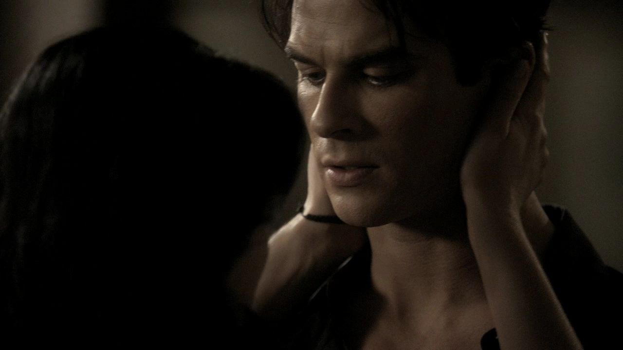121VampireDiaries0661.jpg