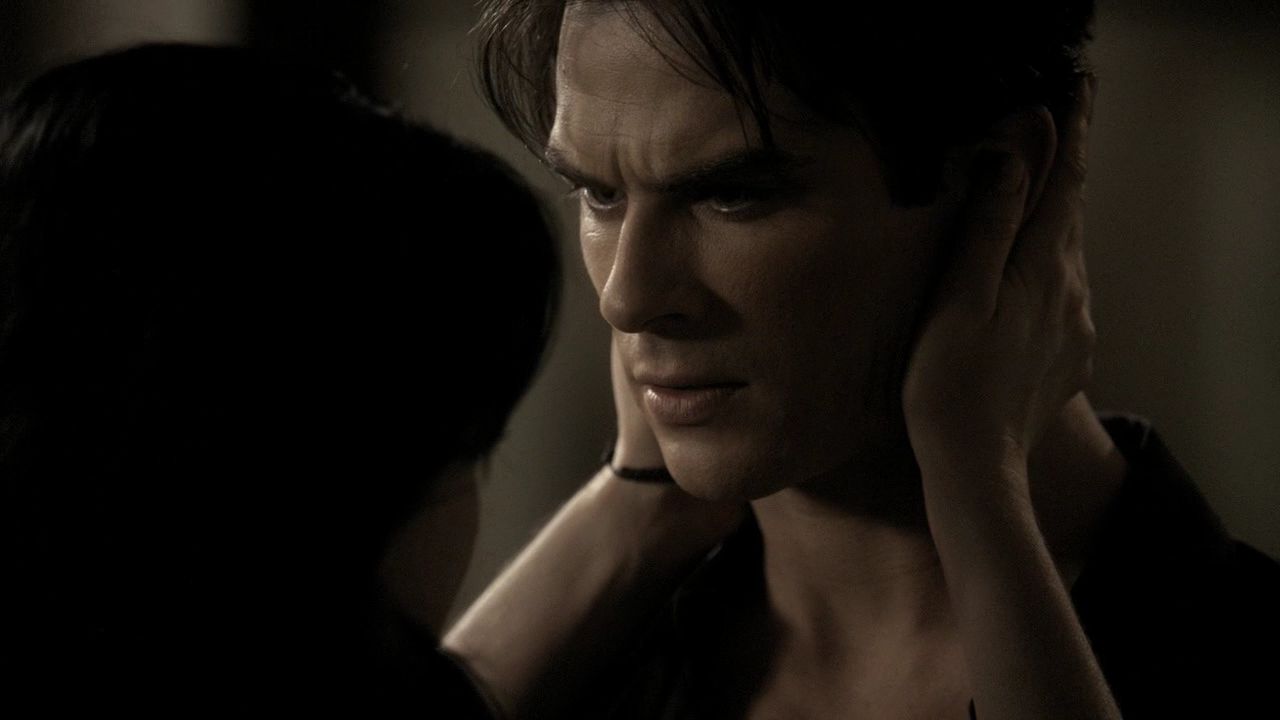 121VampireDiaries0662.jpg