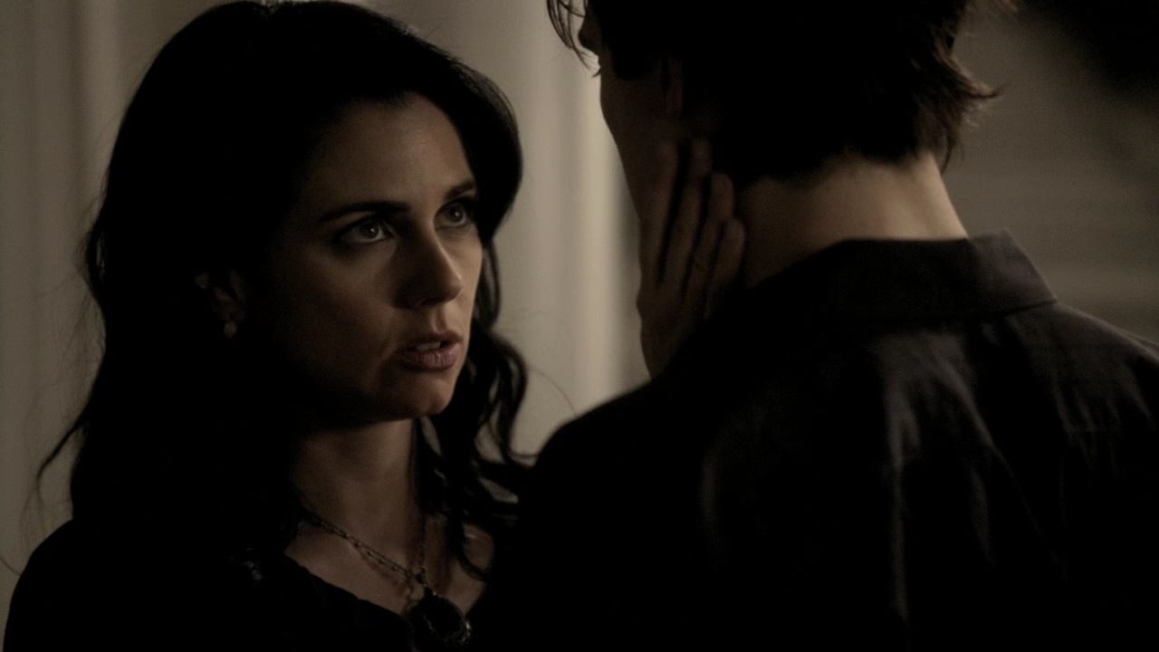 121VampireDiaries0663.jpg