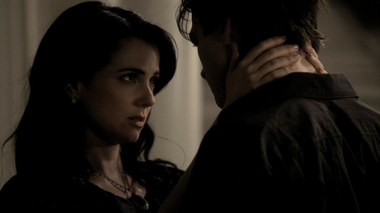 121VampireDiaries0665.jpg