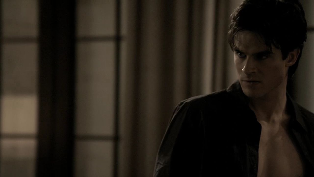 121VampireDiaries0670.jpg
