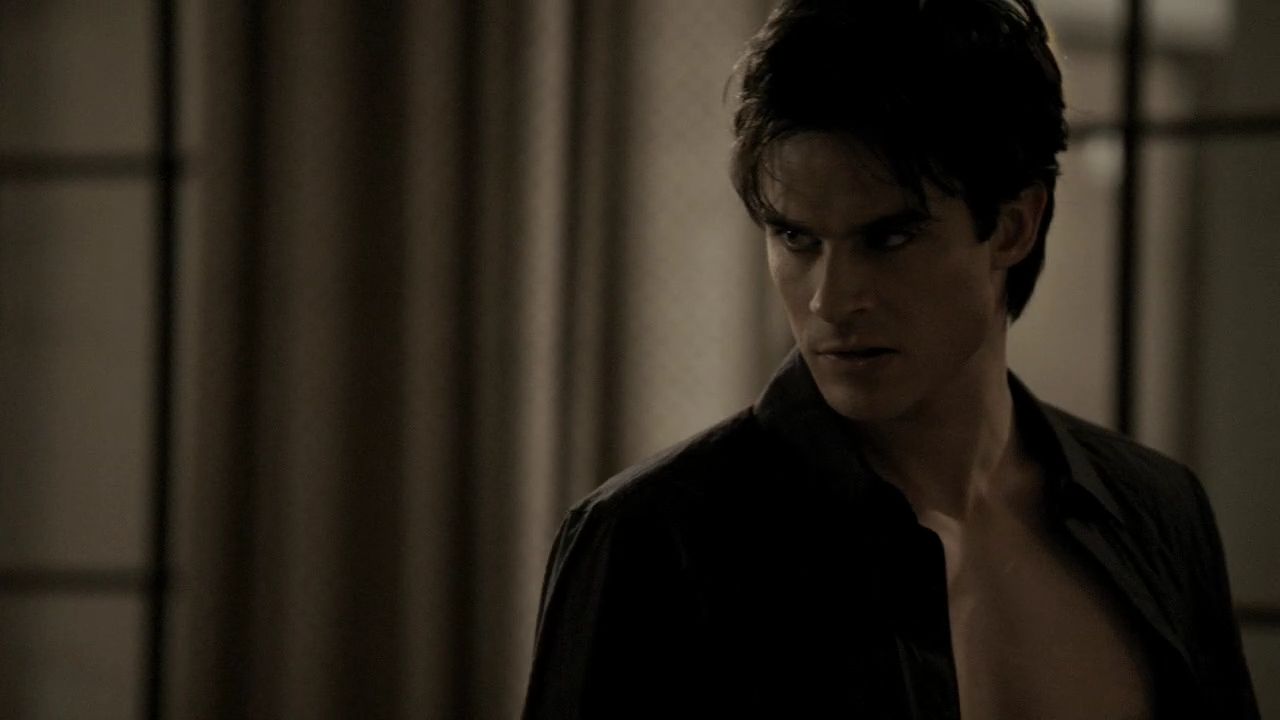 121VampireDiaries0671.jpg