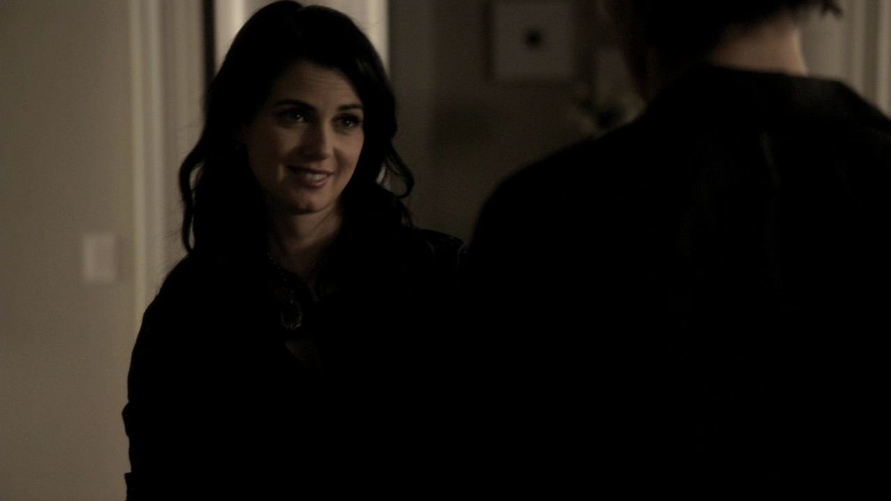 121VampireDiaries0674.jpg