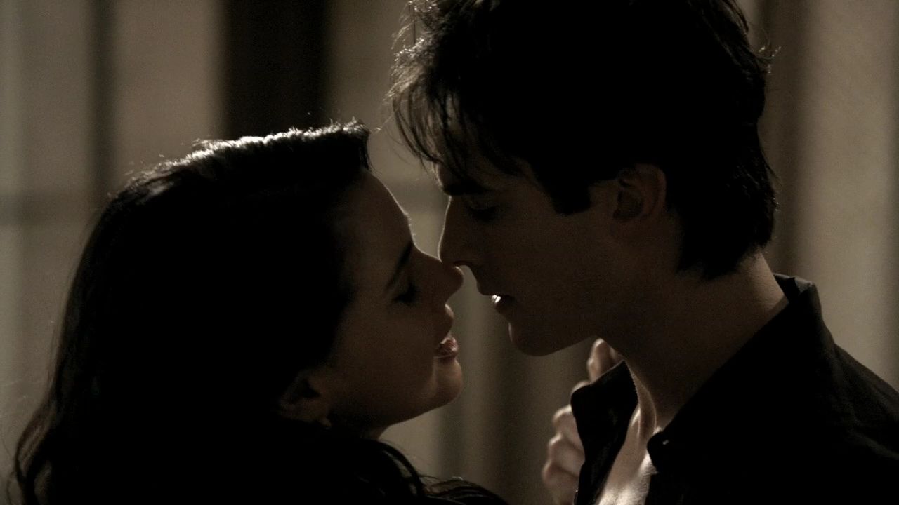 121VampireDiaries0678.jpg