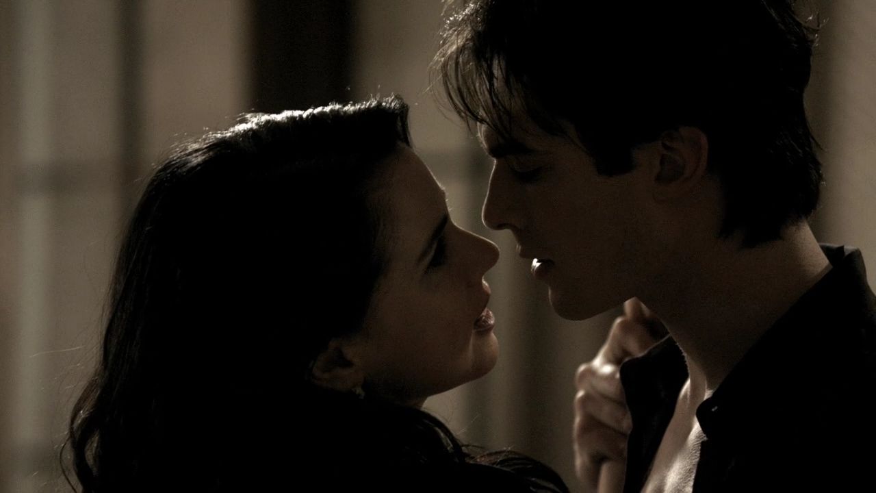 121VampireDiaries0679.jpg