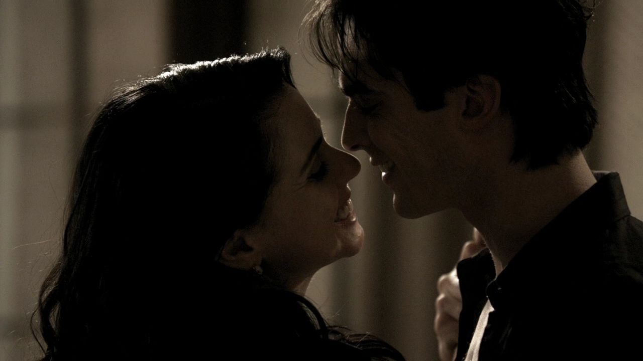 121VampireDiaries0680.jpg